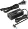 740015-003 741727-001 A045R07DH HSTNN-DA35 HSTNN-LA35 HSTNN-CA40 HSTNN-DA40 HSTNN-LA40 ADP-45WD B New Laptop AC Adapter Charger For Hp pavilion 11 13 15; HP elitebook folio 1040 g1; HP stream 13 11 14