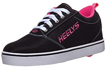 Heelys Kinder Schuhe mit Rollen