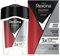 Rexona Deodorant Sport Intense für Herren, Antitranspirant, maximaler Schutz, wirksam gegen übermäßiges Schwitzen, dermatologisch getestete Formel, Schutz für 96 h, Stick, 45 ml