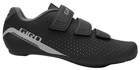 Giro Damen Stylus Crosstrainer