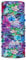 P.A.C. Multifunktionstuch Original - -