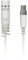 Behringer Hanging Microphone (White) HM50