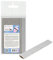STALEKS PRO Lot de 30 limes jetables avec mousse Papmam pour base droite Smart Papier écologique Grain 180