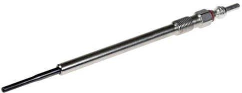 FEBI BILSTEIN 176212 Glühkerze