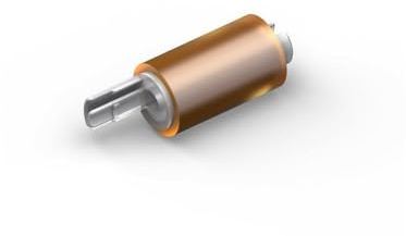 Epson Paper Feed Roller für Kassette (AMC 4000/5000/6000) Marke