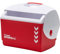hummel Kühlbox F3001 rot, One Size Herren