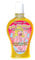 * Geile-Schnitten-Shampoo & Duschgel * als Scherzartikel und witzige Geschenkidee für Geburtstag und Party | Schampoo Partygeschenk (Geile-Schnitten-Shampoo, 350ml)