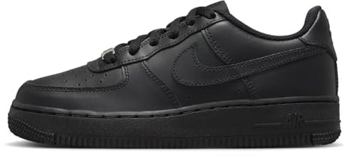 Nike Air Force 1 LE Sneakers Kinder - 34