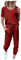 befristetes angebot heute amazon Jogginganzug Damen Kurz Baumwolle Freizeitanzug Sommer Lässig Sportswear Lang Einfarbig Tracksuit Fitness Running Sportanzug Zweiteiler Trainingsanzug Hausanzug