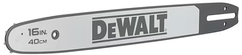 Dewalt Sword 40 cm for DCMCST635