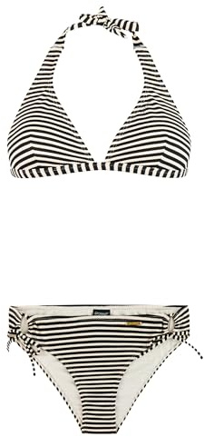 Protest Damen Neckholder-Bikini PRTLimo