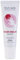Maxi Balm Nagelhärter stärkt spröde Nägel 15 ml Von Biotrade