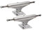 INDEPENDENT Skateboard Achse 144 Stage 11 Forged Hollow Standard Truck