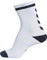 hummel Elite Indoor Sock Low Unisex Erwachsene Multisport Niedrige Socken
