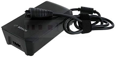 Originale Bosch Caricabatteria Performance Line 36V 4A - 230v per Bici Elettrica/Pedelec da 2014