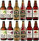 Fruit Cider Mixed Case Kopparberg, Rekorderlig, Old Mout (12 x 500ml - 4%)