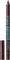Bourjois Contour Clubbing, Delineador De Ojos, Tono 73 Plum Berry 1.2 g