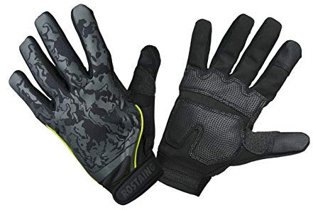 Rostaing Handschuhe SOULDIER.F-IT08, ROSTAING SOULDIER.H-IT08