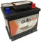 Autopro - Batterie AUTOPRO 1er prix SMF AR-L1 50AH 400 AMPS 207x175x190 +D