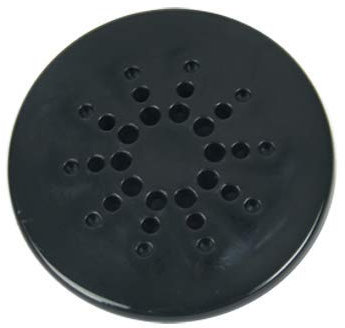 Soupape de Rechange SS997341 Pièce de Remplacement Noir pour Cuiseur Autocuiseur Moulinex Cookeo Touch