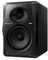 VM-70 - casse monitor