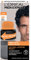 Men Expert One-Twist Hair Color