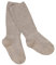 GoBabyGo Unisex Baby 5712736003976 rutschfeste Socken, Sand, 6-12 Monate
