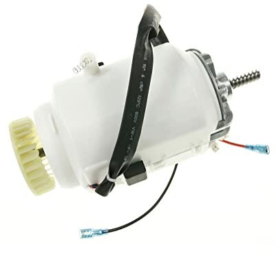 Kenwood motore 1000W 230V planetaria kMix KMX75 KMX750 KMX76 KMX760 KMX77 KMX770