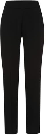 FRANK WALDER NOSHose 000999-46