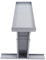 Ladder Leveler Leg Stabilizer Tool for Safe Stair Aide Leveling Extension Tool Security Stair Aide