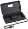Samrt charger LP-E8 for Canon EOS Rebel T2i, T3i, T4i, T5i, 600D, 650D, EOS 550D,700D, Kiss X4, X5, X6, LC-E8E camera