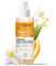 Huile Seche Fleur d'Oranger - Visage Corps Cheveux - 100ml - SOLINOTES