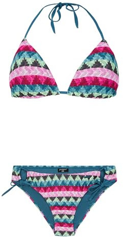Protest Damen Triangel-Bikini PRTELENAS