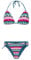 Protest Damen Triangel-Bikini PRTELENAS