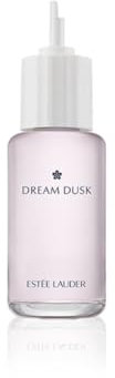 Estée Lauder Dream Dusk Eau de Parfum Refill (100ml)