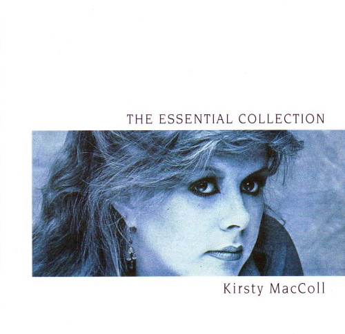 The Essential Collection [UK Import]
