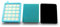 MisterVac | compatible avec le filtre de remplacement du filtre Philips FC 8645/91 PowerPro Active