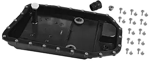ZF 1071.298.038 Antriebselemente