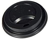 Palucart® Rotoli nastro adesivo srotolamento silenzioso