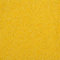 EUROSAND 5 kg Dekosand, Farbsand, (gelb)