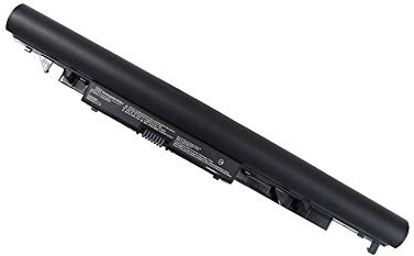 Trconelectron Replacement [14.6V 41.6Wh] Battery for HP 2LP34AA 919682-121 919701-850 HSTNN-IB7X HSTNN-LB7W JC04 TPN-C129 TPN-C130 TPN-Q188 TPN-W129 TPN-W130