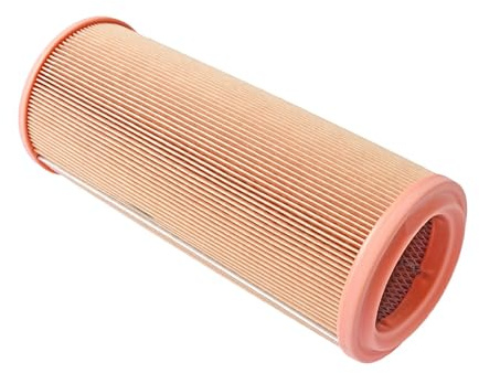 Blue Print ADL142235 - Air Filter