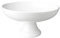 ASA 2789147 Grande - Frutero con pie (14 x 8,5 cm)