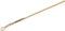 Binder Veneziakette Venezianer Kette Gold 585 1,3 mm 45 cm Gelbgold massiv 14 Karat Unisex