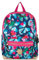 Pick & Pack - Schulrucksack für Kinder