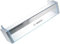 RO - Linea Blanca ® - Estante botellero para frigorífico BOSCH 00704760