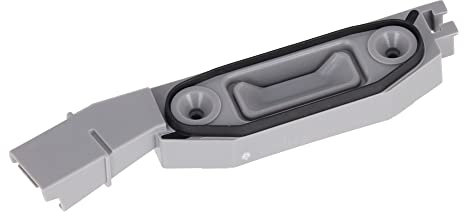 sparefixd Door Lock Sensor to Fit Neff Dishwasher