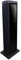 Tour MPman T500CD Bluetooth - 60W - CD - 2 USB - Affichage LED - Aux in - Radio FM - Télécommande
