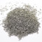 1000G Edelstahl Magnetische Polierstifte Mini Pins Schmuck Polieren Nadeln Reinigung Gravur Werkzeug Schmuck Polierer Werkzeuge (1.0X5MM)