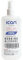 ican london isopropyl rubbing Alcohol 70% First aid Antiseptic Disinfectant 100ml Spray